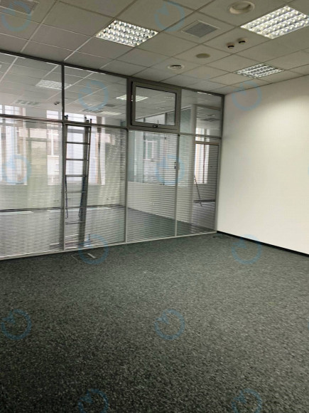 Оренда офісу 302 м.кв 3 поверх Horizon Park - фото 4