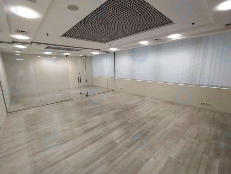 Оренда офісу 111 м.кв 2 поверх Леонардо (I черга) - фото 2