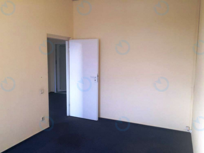 Оренда офісу 111 м.кв 2 поверх Березняківська, 29 - фото 7