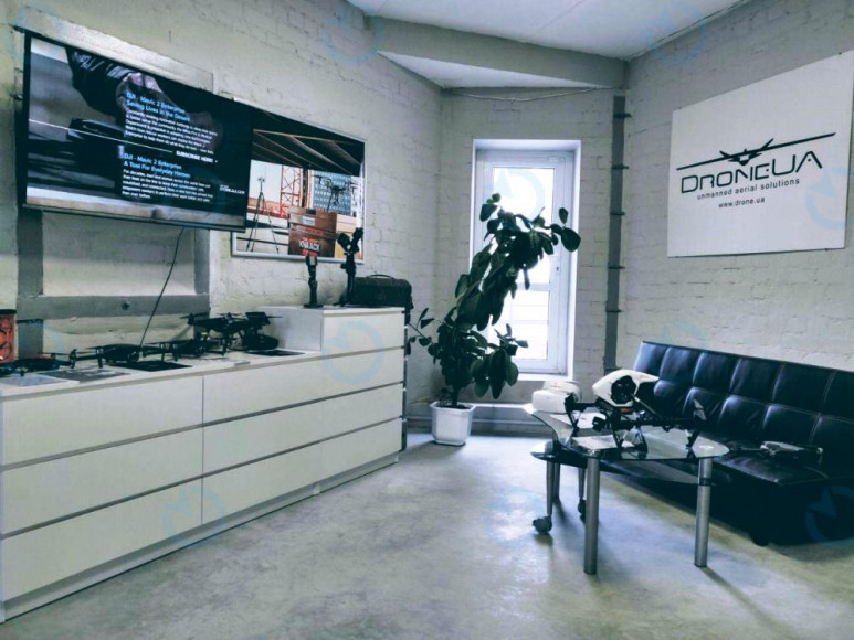 Продаж офісу 282 м.кв 2 поверх Либідський - фото 3