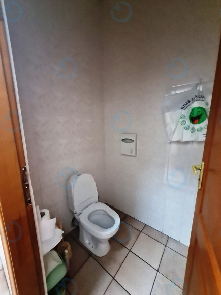 Аренда офиса 316 м.кв 5 этаж Сурикова, 3а - фото 16