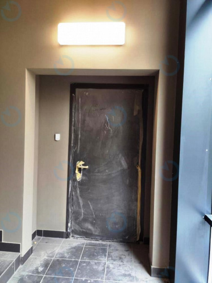 Аренда офиса 960 м.кв 2 этаж Демеевская, 29 - фото 16