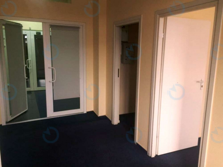 Оренда офісу 111 м.кв 2 поверх Березняківська, 29 - фото 3