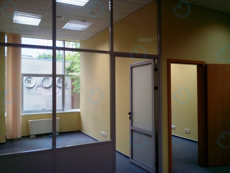 Оренда офісу 95 м.кв 1 поверх Ферммаш - фото 11