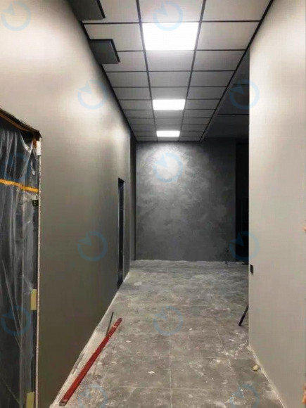 Оренда офісу 462 м.кв 1 поверх Межигірська, 82А - фото 10