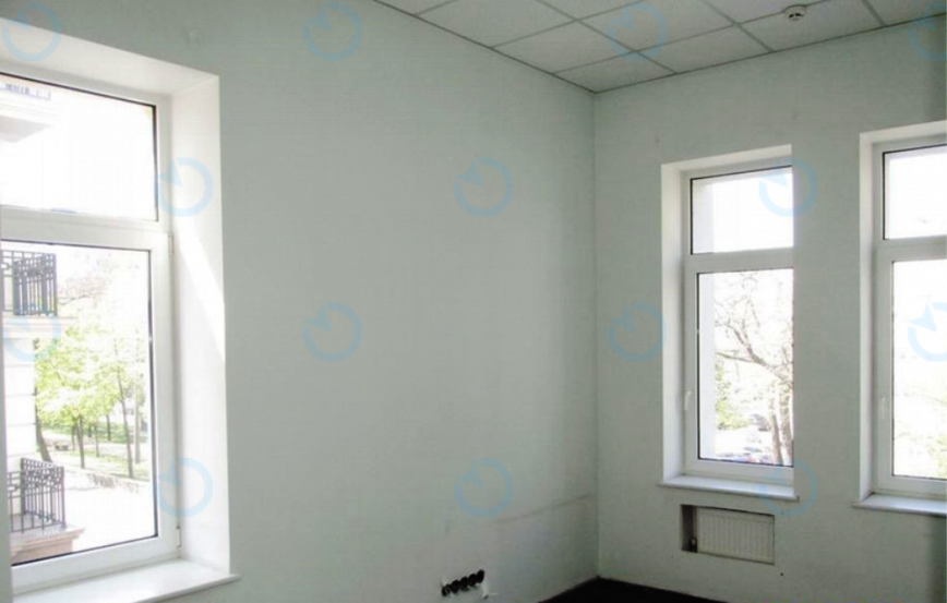 Оренда офісу 655 м.кв 2 поверх Верхній Вал, 66А - фото 3