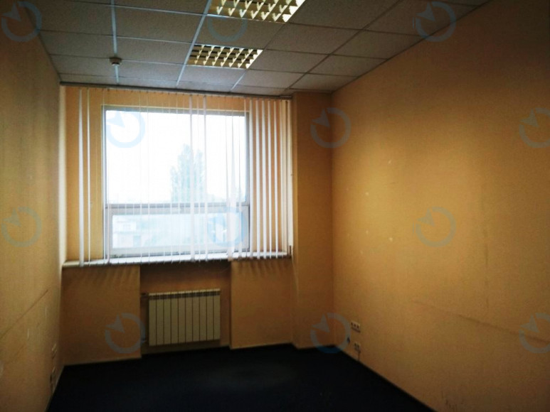 Оренда офісу 175 м.кв 3 поверх Валмі - фото 4