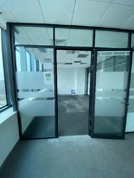 Оренда офісу 722 м.кв 23 поверх 101 TOWER - фото 10