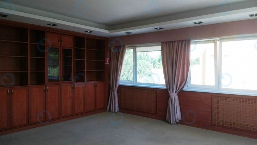 Оренда офісу 144 м.кв 6 поверх ТОРУС - фото 3