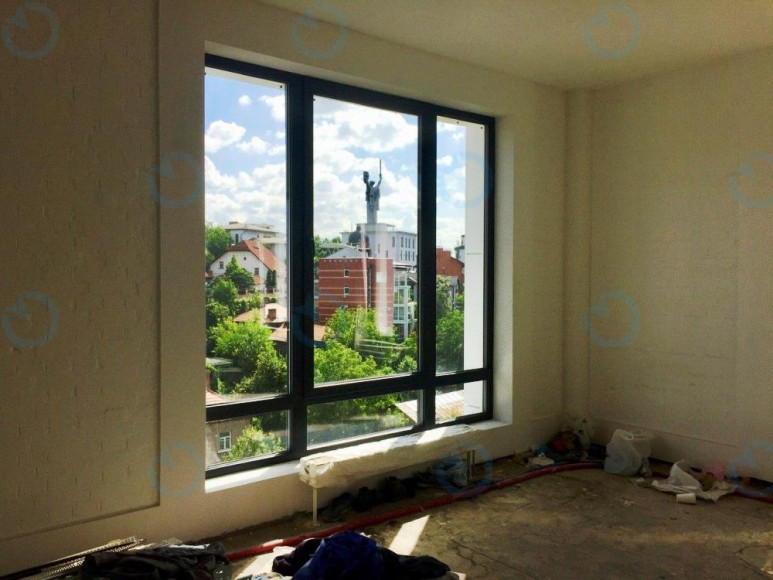 Оренда офісу 300 м.кв 3 поверх Редутна, 32 - фото 7