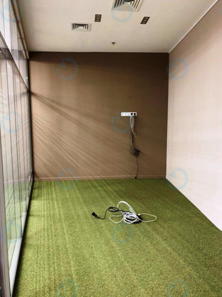 Аренда офиса 208 м.кв 18 этаж Парус - фото 7