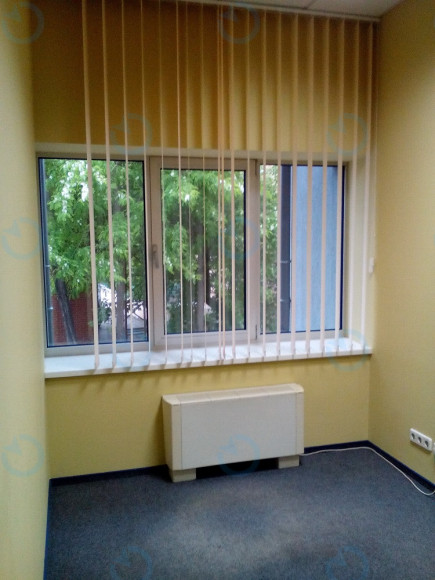 Оренда офісу 95 м.кв 1 поверх Ферммаш - фото 18