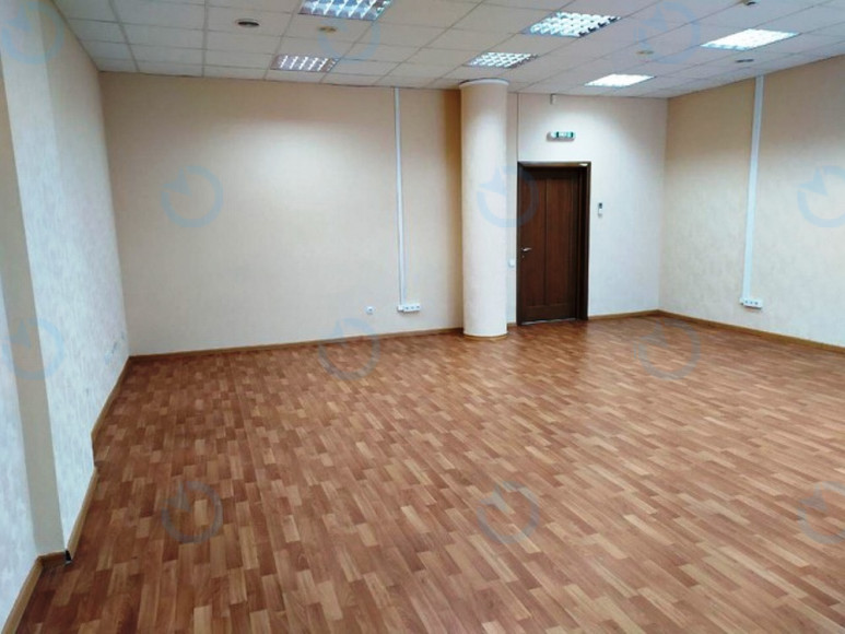 Оренда офісу 42 м.кв 4 поверх Сапфір - фото 2