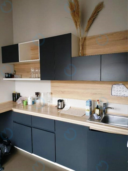 Оренда офісу 550 м.кв 2 поверх Ренесанс - фото 5