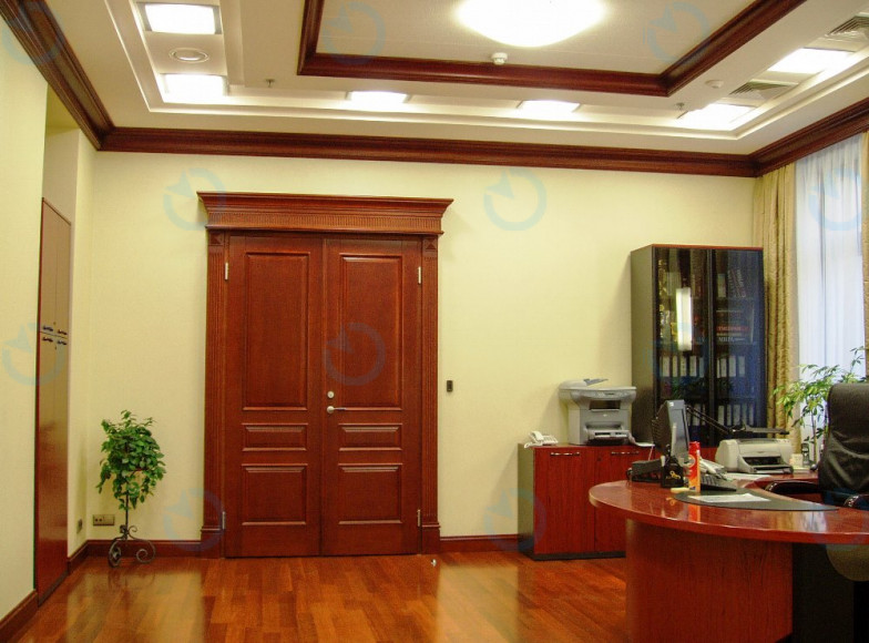 Оренда офісу 1000 м.кв 2-3 поверх Немировича-Данченка, 16 - фото 6