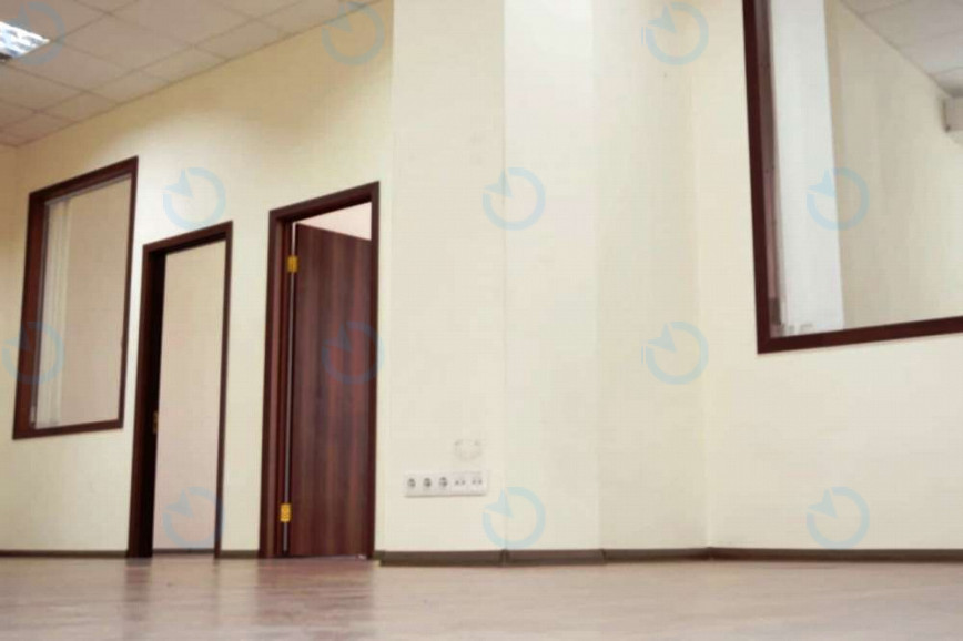 Оренда офісу 126 м.кв 2 поверх Либідь - фото 2