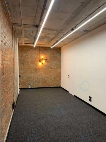 Оренда офісу 237 м.кв 26 поверх Коновальця, 44А