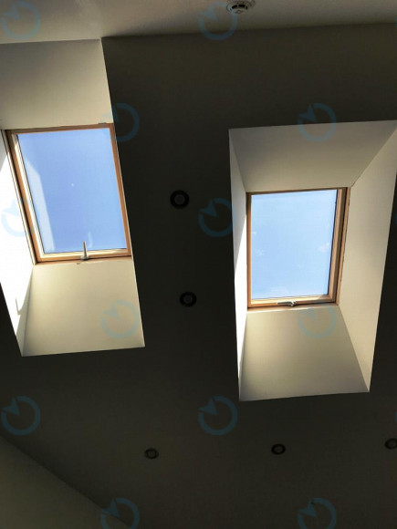 Оренда офісу 28 м.кв 3 поверх Башта № 5 - фото 6