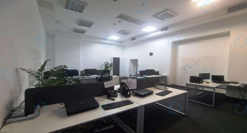Оренда офісу 336 м.кв 1 поверх Ренесанс - фото 2