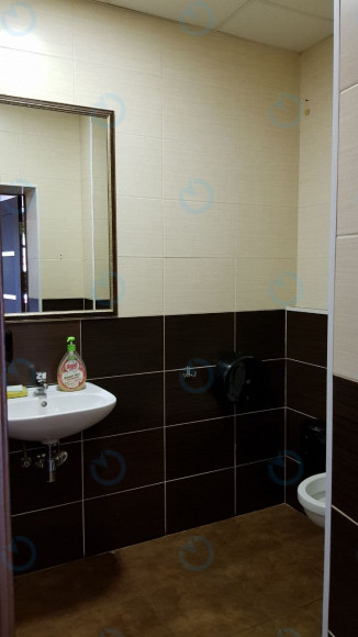 Оренда офісу 77 м.кв 1 поверх Едванс - фото 10