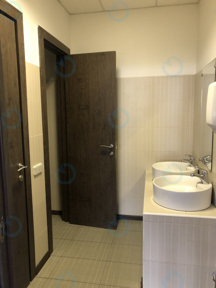 Оренда офісу 545 м.кв 2 поверх VICTORIA PARK (Вікторія Парк) - фото 5