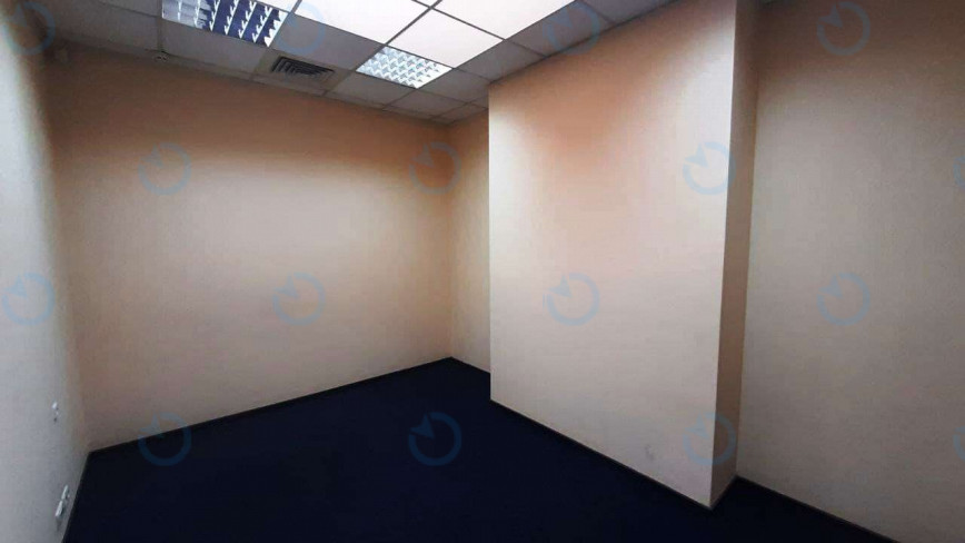 Аренда офиса 14 м.кв 3 этаж Валми - фото 5