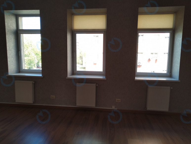 Оренда офісу 192 м.кв 2 поверх Successful House - фото 6