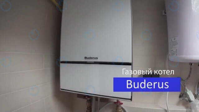 Продажа офиса 623 м.кв 1 этаж Февральский пер. - фото 16