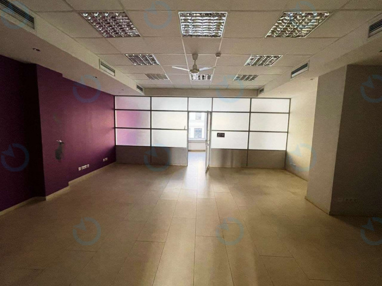Оренда офісу 890 м.кв 9 поверх Каньйон - фото 6