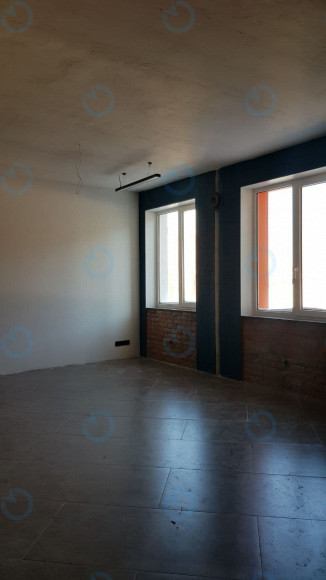 Аренда офиса 325 м.кв 3 этаж Нижнеюрковская, 9а - фото 2