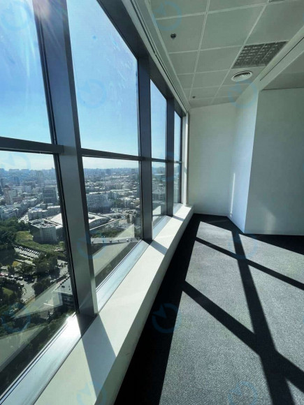 Оренда офісу 513 м.кв 28 поверх Парус - фото 13