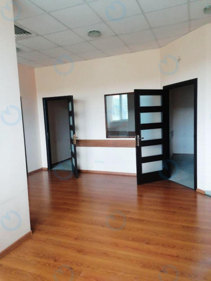 Оренда офісу 140 м.кв 4 поверх Сім'ї Прахових (Гайдара), 50 Б - фото 12
