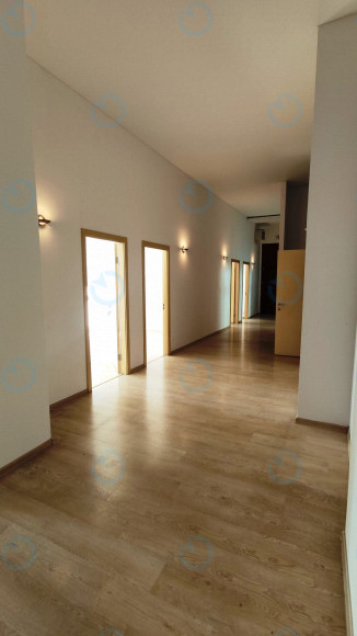 Аренда офиса 267 м.кв 4 этаж Южный Дворец - фото 12