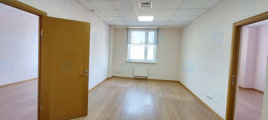 Оренда офісу 178 м.кв 5 поверх Перемоги, 5а - фото 3