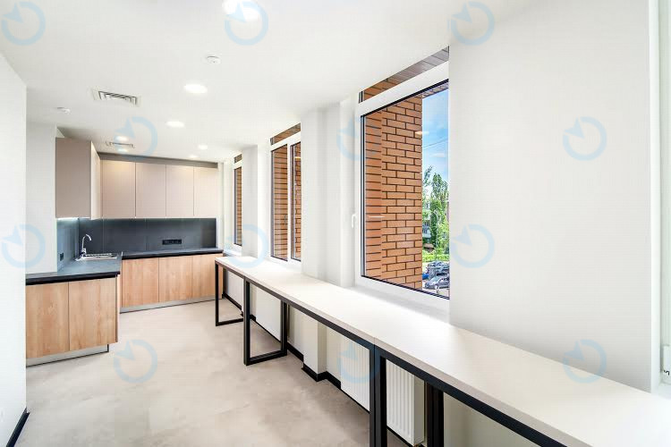 Оренда офісу 404 м.кв 3 поверх Професора Підвисоцького, 6 - фото 10