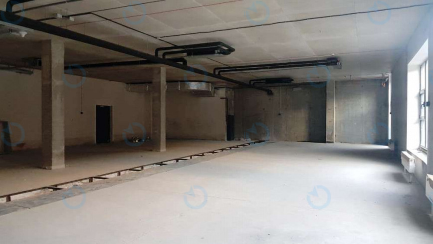 Оренда офісу 350 м.кв 1 поверх Avenue 53