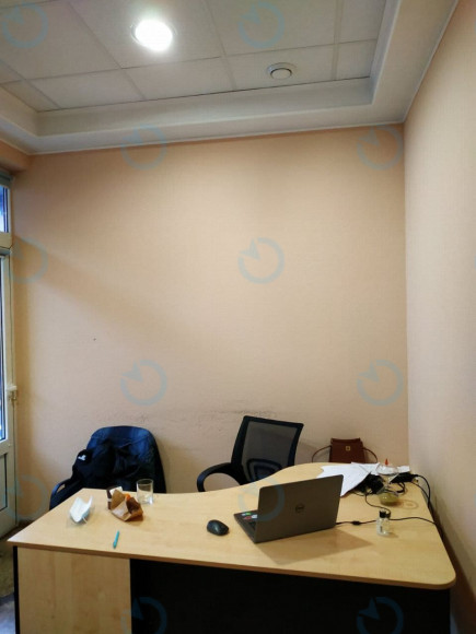 Оренда офісу 88 м.кв 2 поверх Оболонський, 35