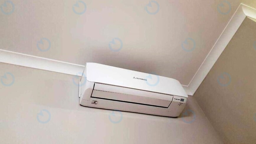 Оренда офісу 94 м.кв 2 поверх Кожум'яцька, 20 - фото 5