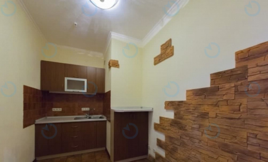 Оренда офісу 194 м.кв 13 поверх Олімпійський - фото 6