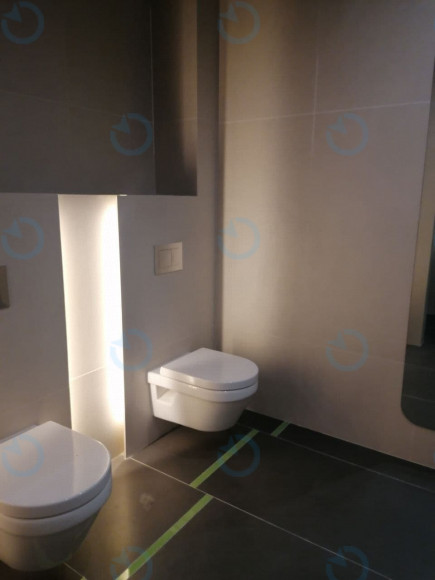 Продажа офиса 2520 м.кв 1-6 этаж Pixel Hub - фото 14