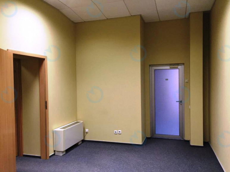 Оренда офісу 95 м.кв 1 поверх Ферммаш - фото 14