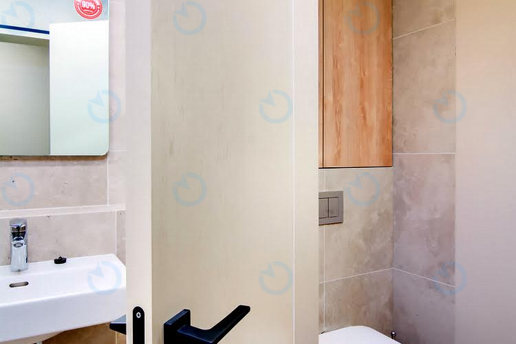 Оренда офісу 404 м.кв 3 поверх Професора Підвисоцького, 6 - фото 9