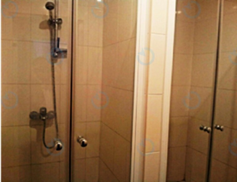 Аренда офиса 1517 м.кв 5 этаж Гавела, 4 - фото 4