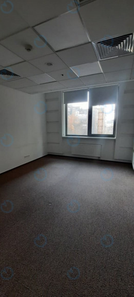 Оренда офісу 430 м.кв 3 поверх Торонто-Київ - фото 15