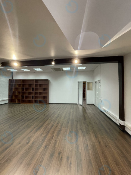 Оренда офісу 85 м.кв 3 поверх Башта № 5 - фото 3