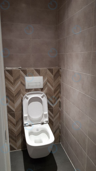 Оренда офісу 272 м.кв 1 поверх PALO ALTO - фото 5