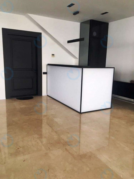 Оренда офісу 264 м.кв 7 поверх Південний Палац - фото 8