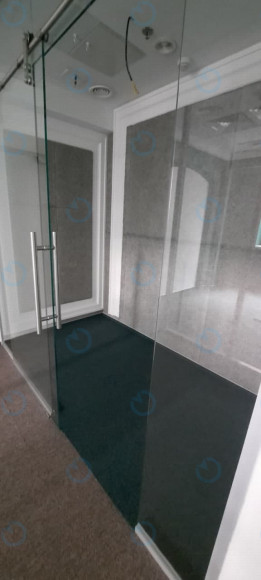 Оренда офісу 430 м.кв 3 поверх Торонто-Київ - фото 7