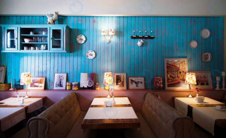 Оренда офісу 150 м.кв 1 поверх Сагайдачний