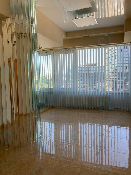 Оренда офісу 313 м.кв 11 поверх Карнеги Центр - фото 8